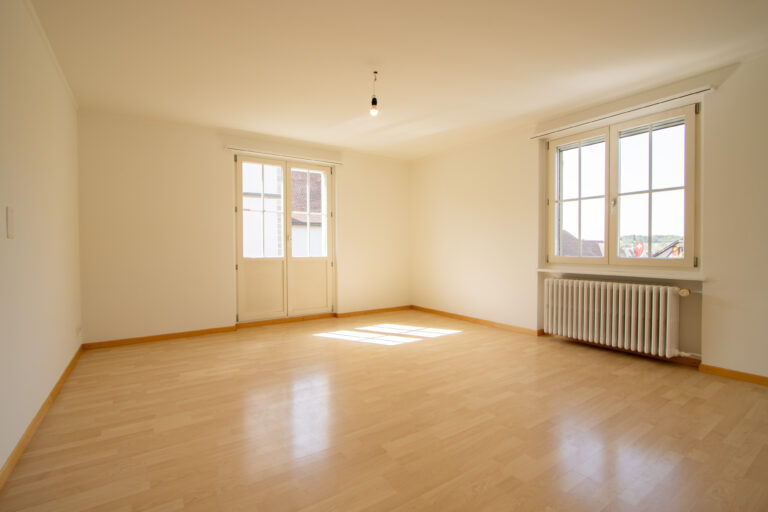 OG Zimmer hinten links