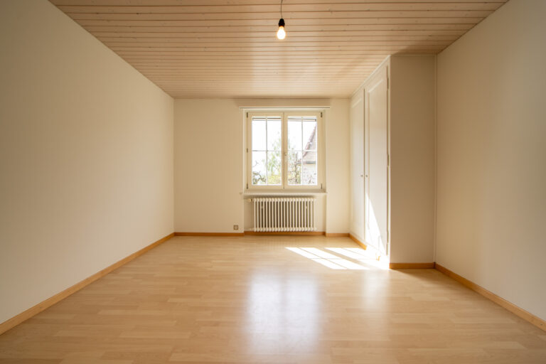 OG Zimmer mitte