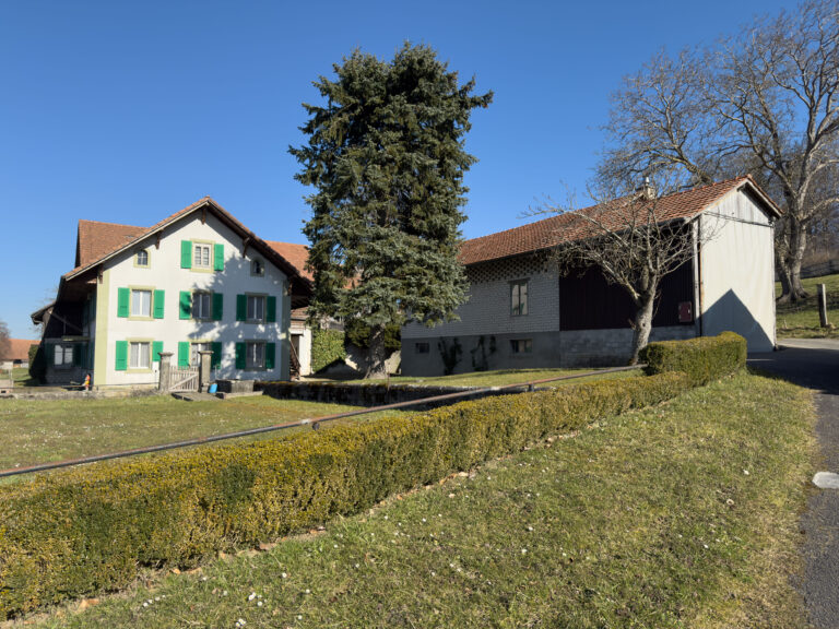 Titelbild-neu-27.03.2025