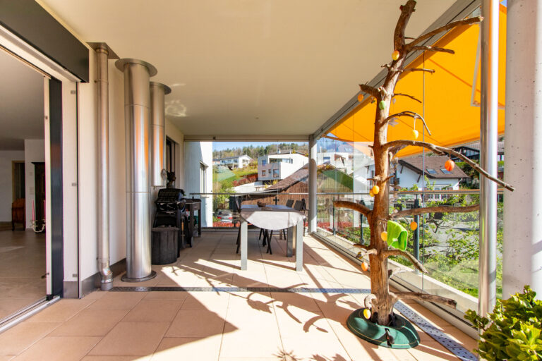 Balkon_2
