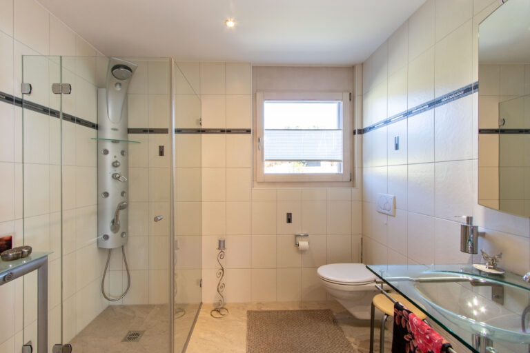 Dusche_WC