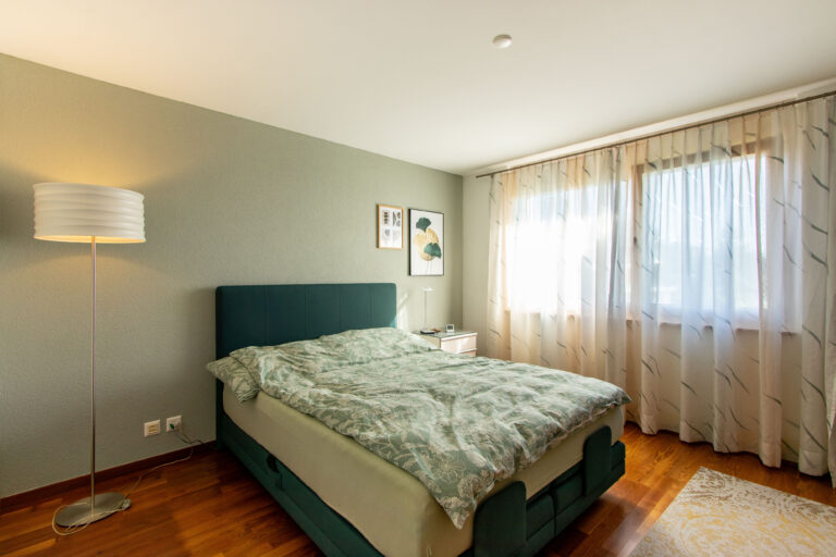 Zimmer_2
