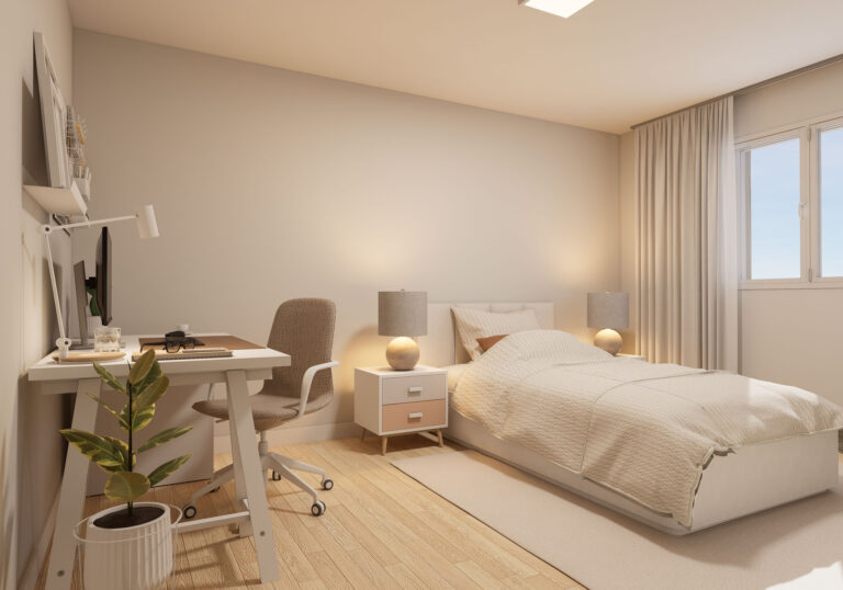 ETAGE-3-(5)