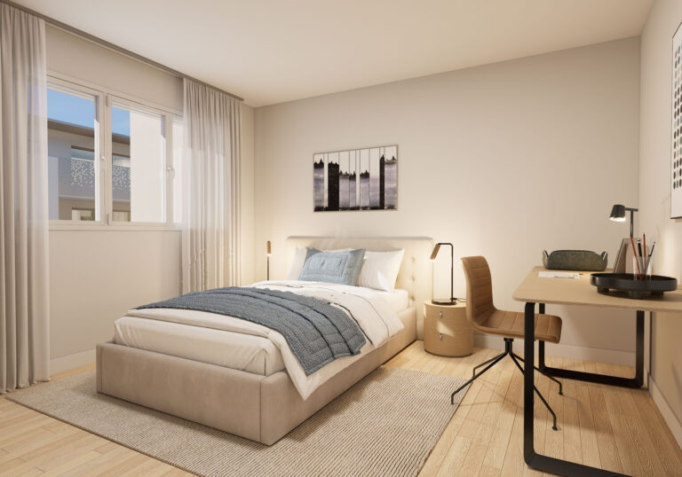 ETAGE-3-(6)