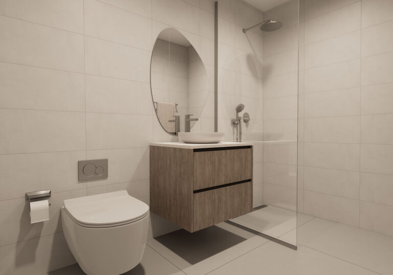 ETAGE-3-(7)