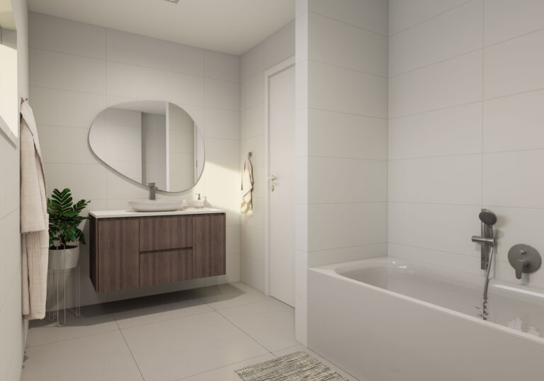 ETAGE-3-(8)