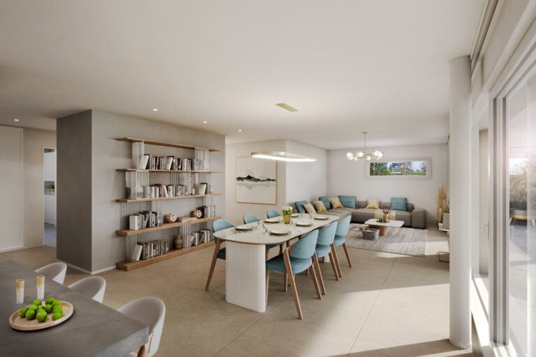 Immeubles-Champolivier-INTa