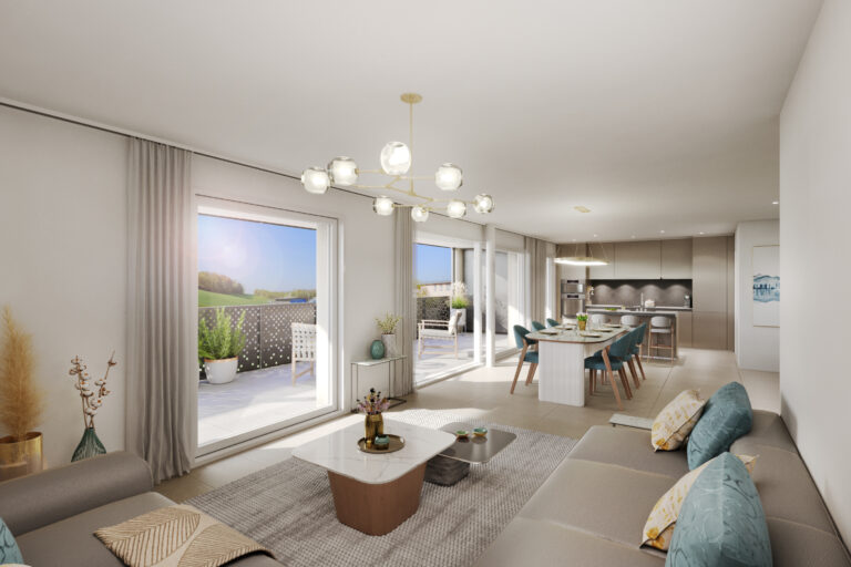 Immeubles-Champolivier-INTb