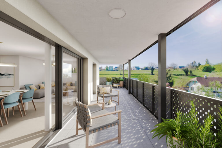 Immeubles-Champolivier-INTc