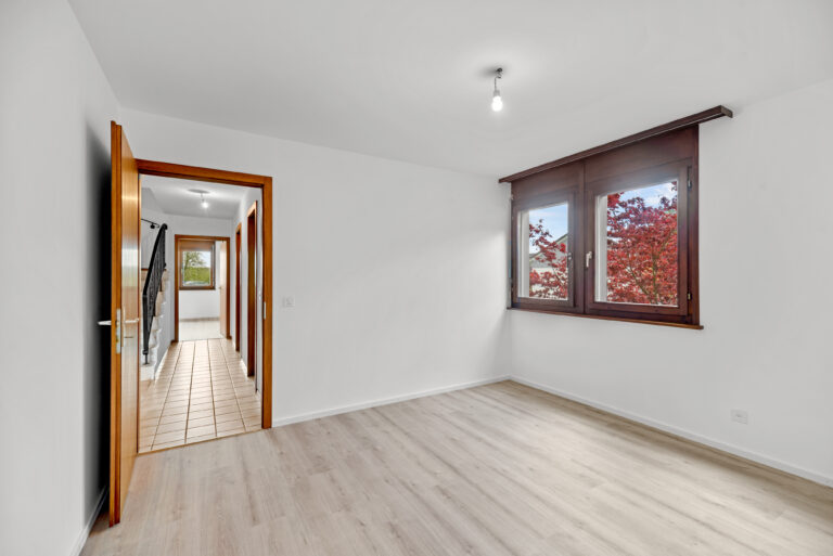 VZ-Vallamand-Chenevieres-06
