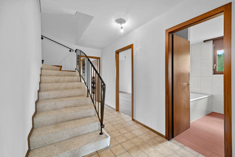 VZ-Vallamand-Chenevieres-08
