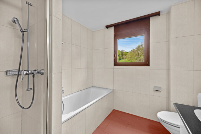 VZ-Vallamand-Chenevieres-09