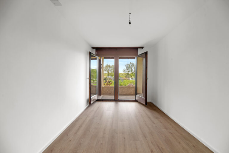 VZ-Vallamand-Chenevieres-11