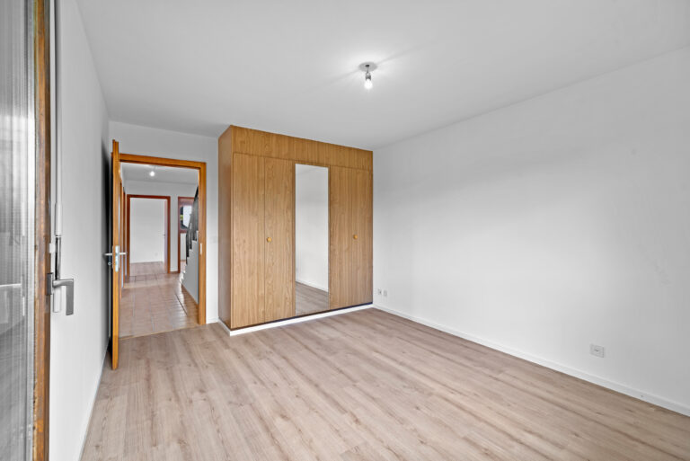 VZ-Vallamand-Chenevieres-14
