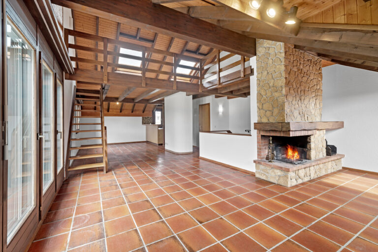 VZ-Vallamand-Chenevieres-17