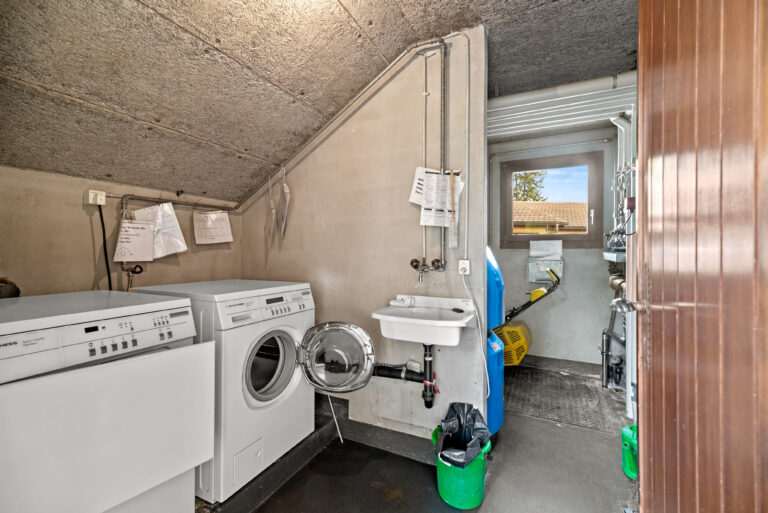 VZ-Vallamand-Chenevieres-29