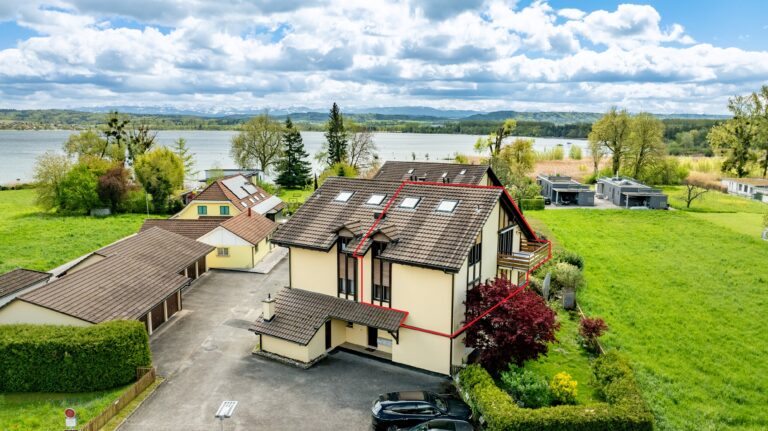 VZ-Vallamand-Chenevieres-36 bearbeitet
