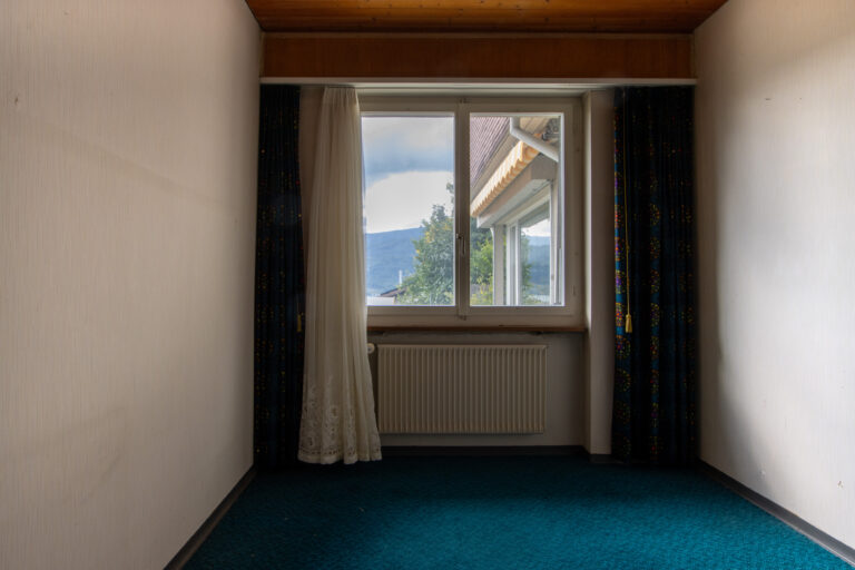Zimmer 1