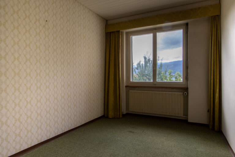 Zimmer 2