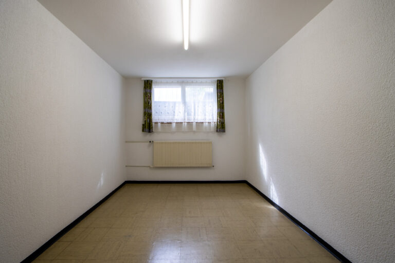 Zimmer UG