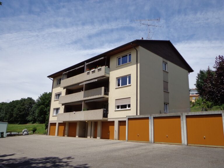 Haus 4