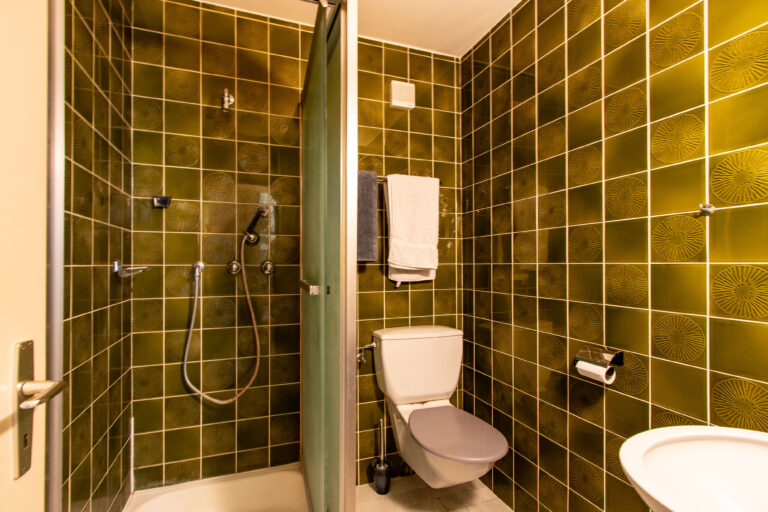 Dusche_WC