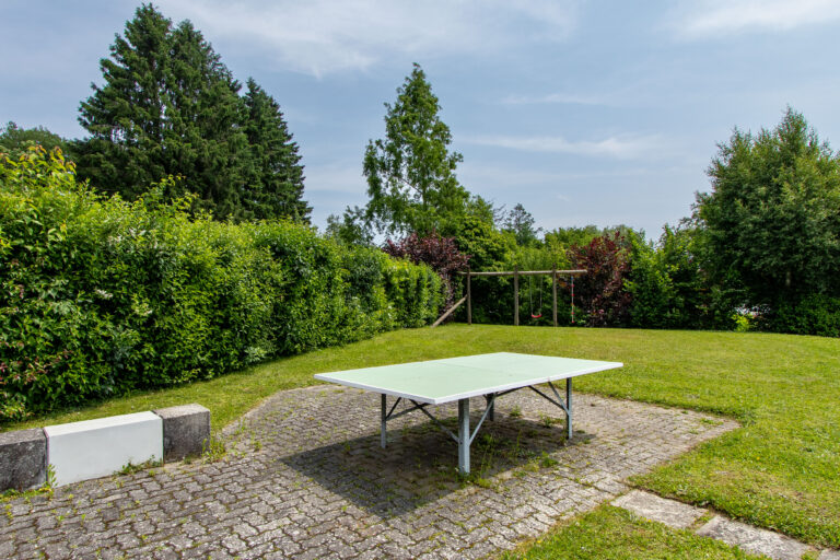 Spielpatz