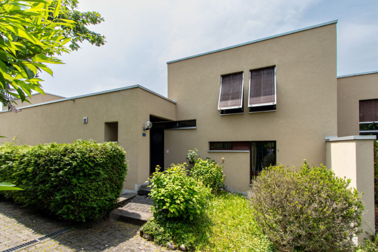 Titelbild_Ostfassade