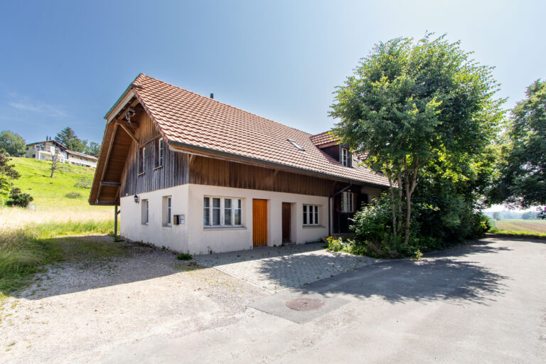 Titelbild_Suedwest Fassade