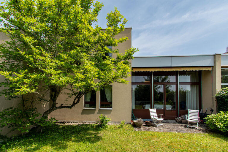 Westfassade_Terrasse