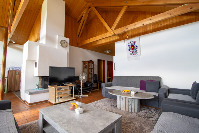 Wohnzimmer_