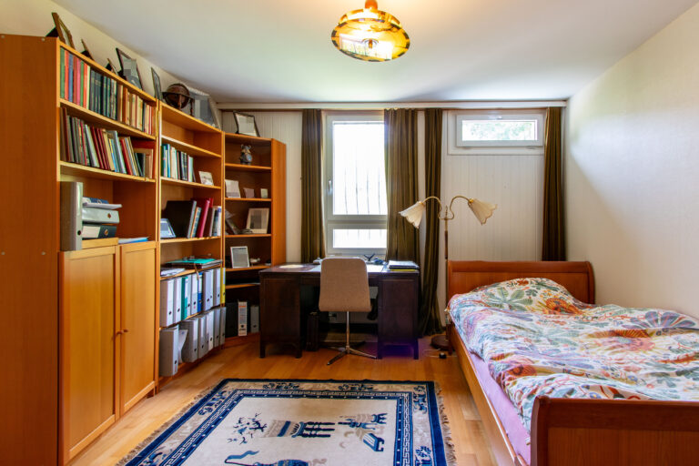 Zimmer_1