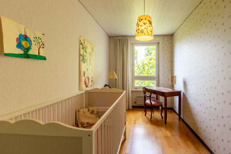 Zimmer_2