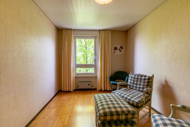 Zimmer_3