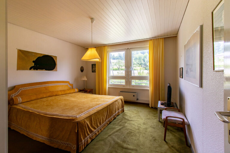 Zimmer_4