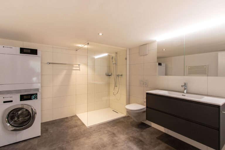 Dusche_WC