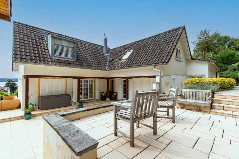 Terrasse_1_Patio