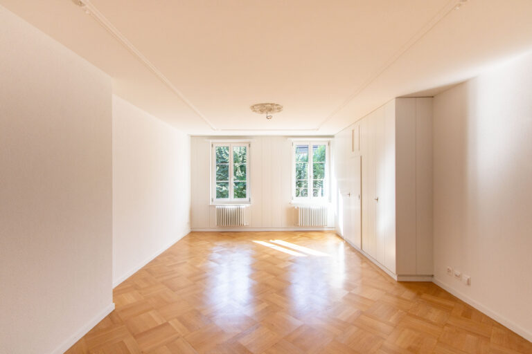 Zimmer_1