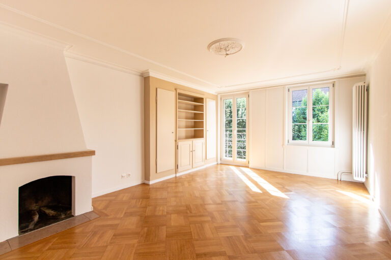 Zimmer_2