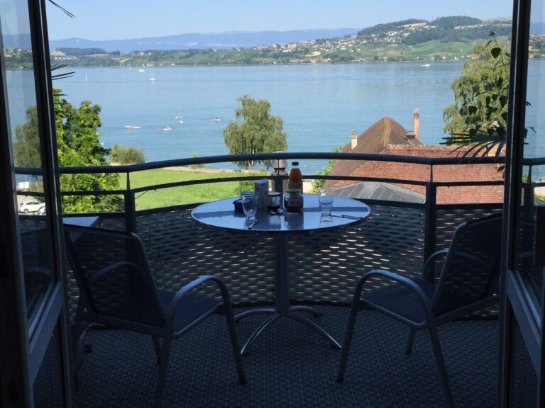 Ausblick Balkon_2