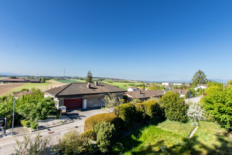 Aussicht_Balkon_2