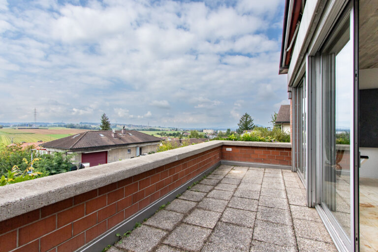 Balkon_Wohnen