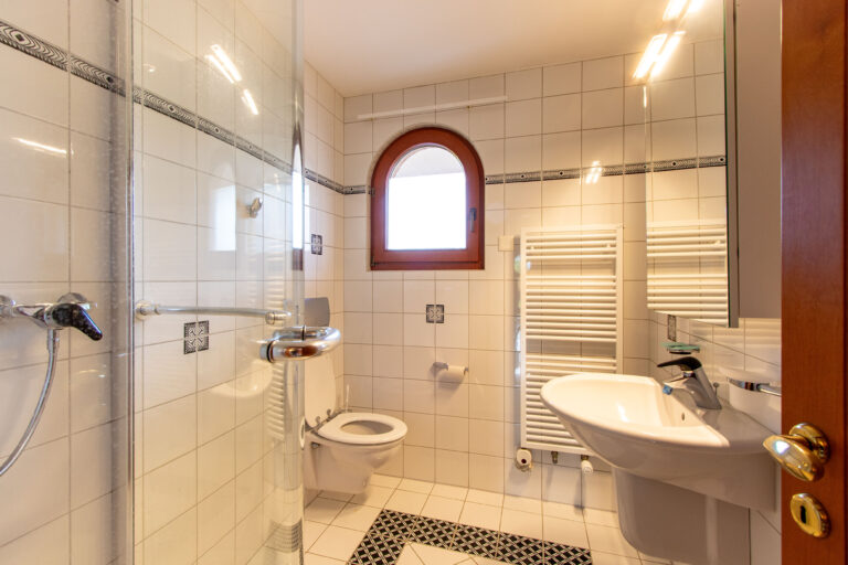 Dusche_WC
