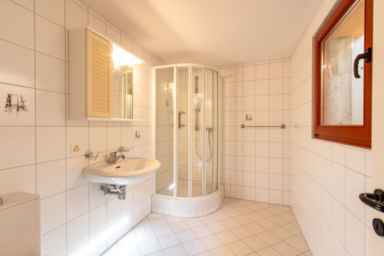 Dusche_WC_UG