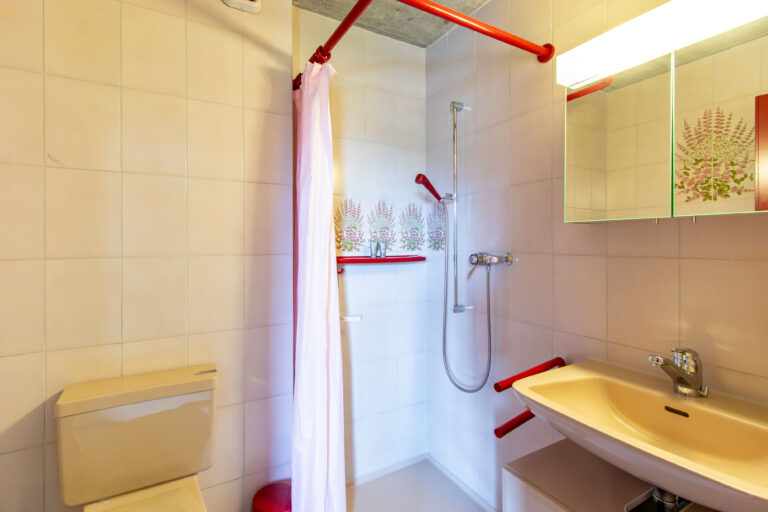 Dusche_WC_Zimmer_5