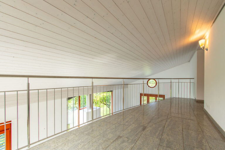 Galerie