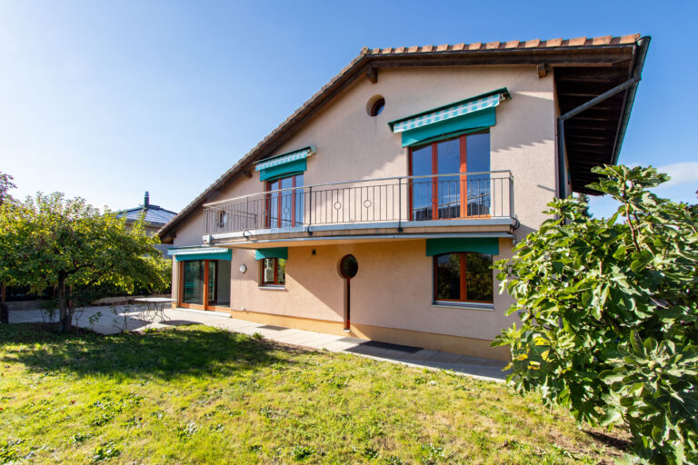Garten_2