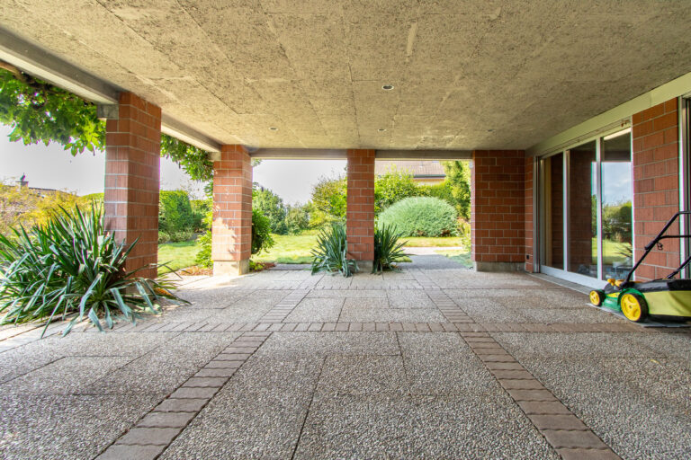 Gedeckte_Terrasse_Sued