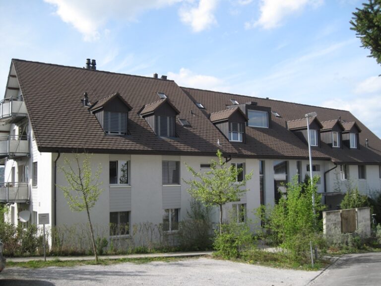Haus