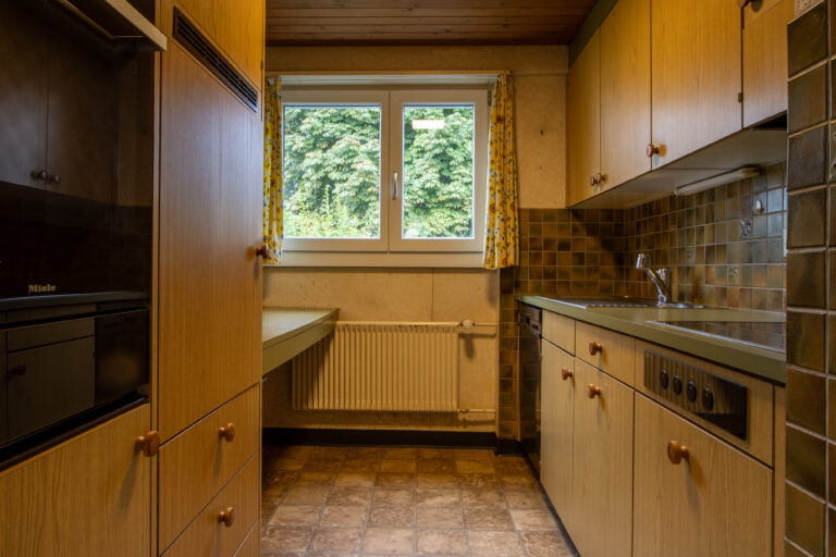 Küche